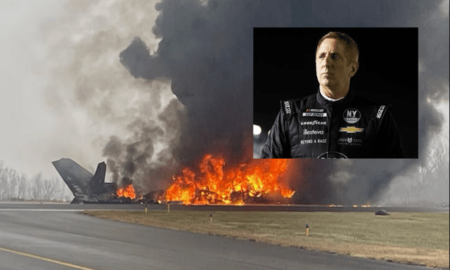 Vụ rơi máy bay rúng động Mỹ: Danh tính ngôi sao thể thao thiệt mạng cùng vợ và 2 con nhỏ chỉ vài ngày trước sinh nhật
