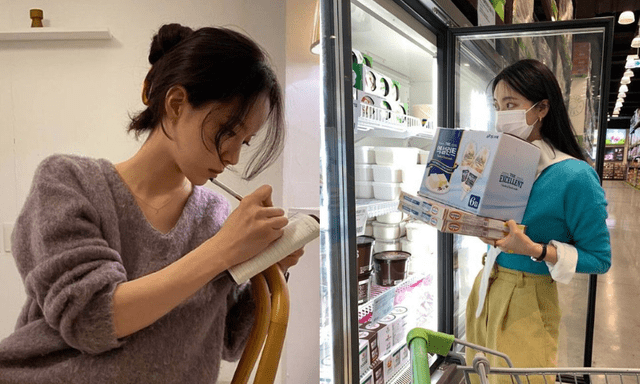 Cách tôi tiêu Tết với 20 triệu không hơn: Vẫn đủ lo cho cả nhà nội, nhà ngoại!