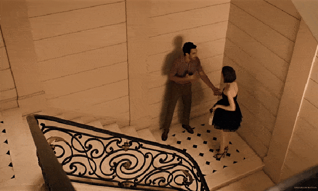 Ai ghét cứ ghét, mỹ nhân này vẫn là “bà hoàng thời trang”: Visual đẹp sang tới nóc, ngay cả anti fan cũng không dám chê