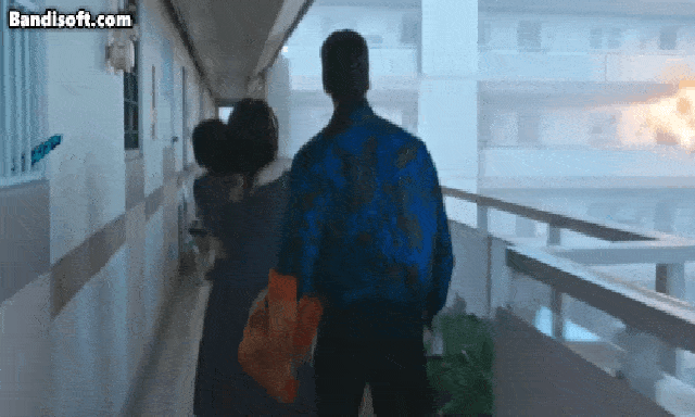 2025 không còn phim Hàn nào dở hơn thế này đâu: Chấm 0 điểm vẫn còn cao, đạo diễn kiếm nghề khác giùm với