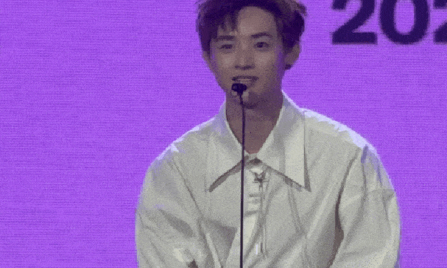 Tin vui nhất hôm nay của 