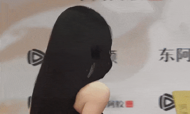 Chê ai thì chê chứ chê mỹ nhân này là dở: Đẹp đến điên đảo chúng sinh, cả thế giới phải tương tư