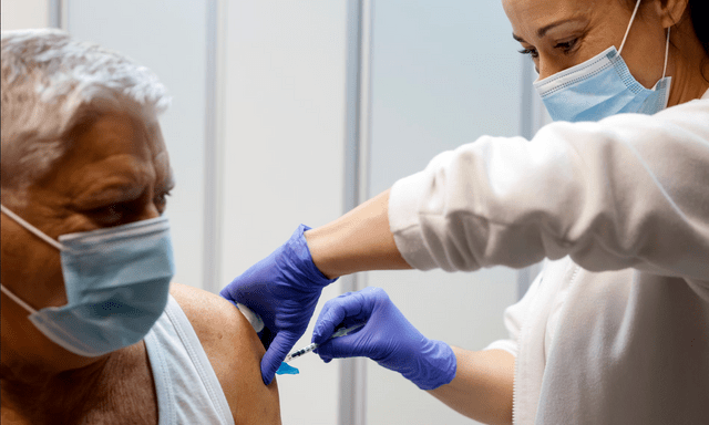 Cúm Hong Kong có khả năng gây đại dịch toàn cầu