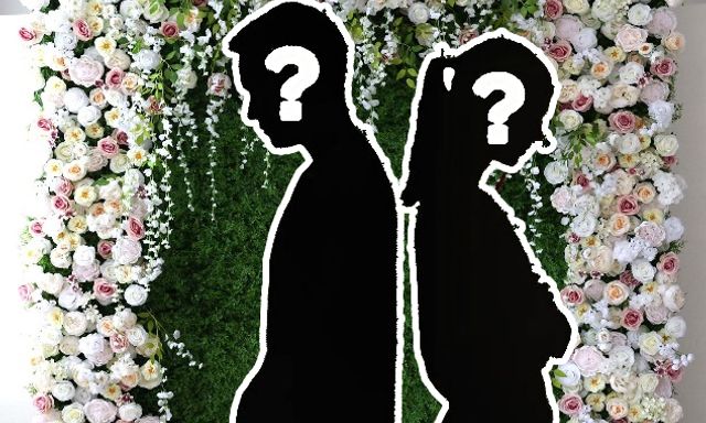 Cặp đôi diễn viên ly hôn bỗng tái hợp ở nơi không ngờ sau 10 năm, đàng gái sượng người thấy chồng cũ âu yếm người khác