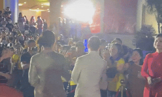 Nam diễn viên đóng nhiều phim top 1 phòng vé nhất Việt Nam: Tài năng chạm đỉnh Vbiz, 100 triệu dân không tìm nổi người thứ 2