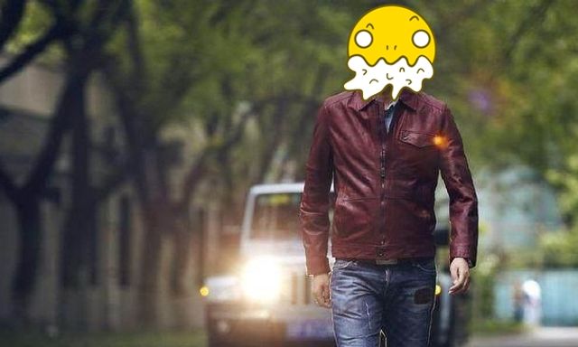 Nhan sắc xuống cấp trầm trọng của mỹ nam oán hận Triệu Vy suốt 20 năm