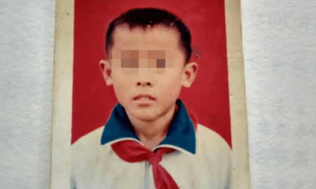 Vụ án cậu bé 10 tuổi mất tích và bị sát hại được 