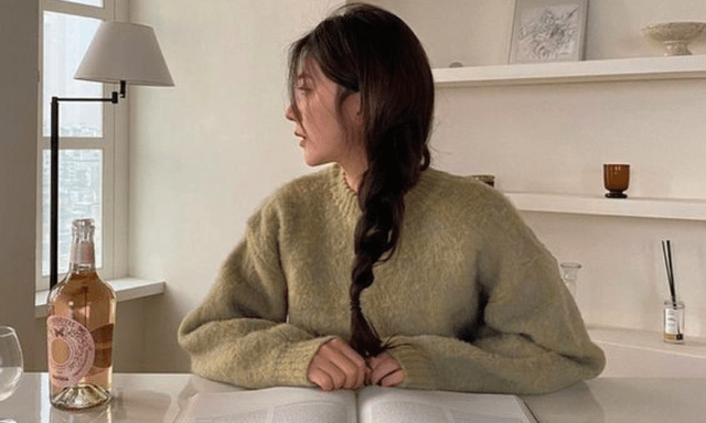 24 tuổi có lúc kiếm 70-80 triệu/tháng: Vẫn trắng tay vì sai lầm “chí mạng”!