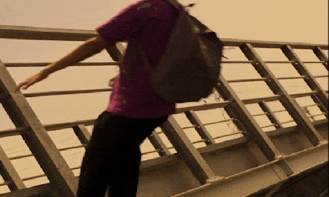 Bỏ lỡ phim Việt này tiếc hơn cả mất sổ gạo: Nam chính diễn đỉnh cực kỳ, chưa xem đã biết hay