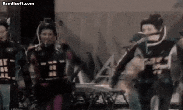 Nằm mơ cũng không tin có cặp đôi lệch nhau 55 tuổi, xem đến cảnh hôn mà ai nấy đau đầu nhức óc