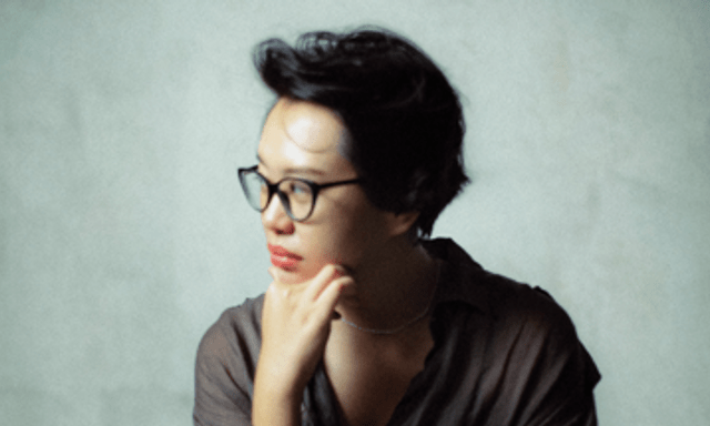 Đạo diễn Lan Nguyên và hành trình lần theo những sợi chỉ vô hình của Chân Trời Rực Rỡ