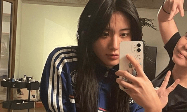 5 dấu hiệu của người EQ thấp nhưng cực kỳ thông minh