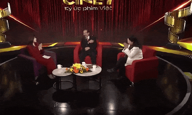 Việt Nam có duy nhất 1 mỹ nhân được mệnh danh 