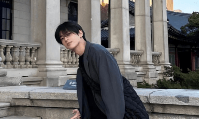 5 điều người EQ thấp hay vào làm Giáng sinh