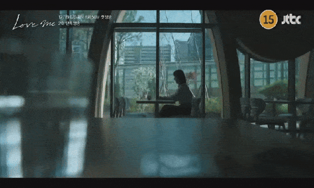 Phim ngôn tình siêu hay xứng đáng nổi gấp 100 lần: Nữ chính diễn hay quá trời, siêu phẩm chữa lành của năm là đây