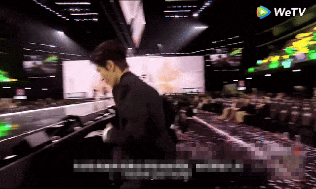 Mỹ nam đẹp đến độ chỉ buồn ngủ cũng ẵm 1 triệu tim: Visual vô địch thiên hạ, ngắm mê không thoát nổi