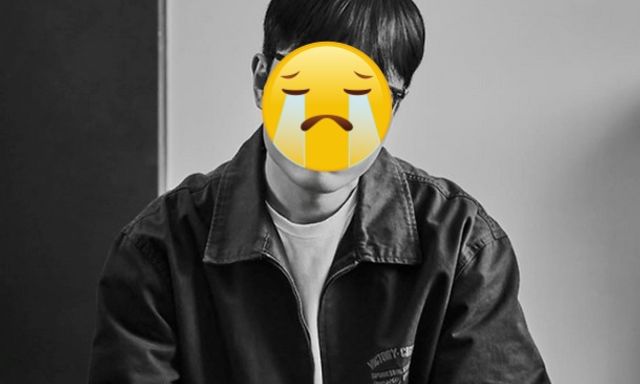 Tin buồn ngày Giáng sinh: Nam nghệ sĩ đột ngột qua đời, nguyên nhân chưa được làm rõ 