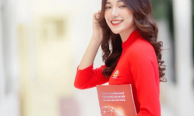 Chỉ 7 ngày nữa, hơn 1,6 triệu giáo viên cả nước nhận tin vui, sau bao năm chờ đợi cuối cùng cũng có ngày này!