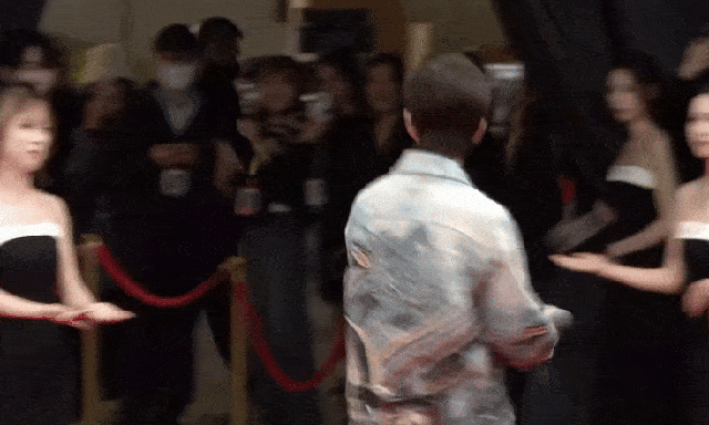 Nam diễn viên thất bại nhất 2025: Đóng 3 phim flop cả 3, nhan sắc lẫn diễn xuất đều chạm đáy