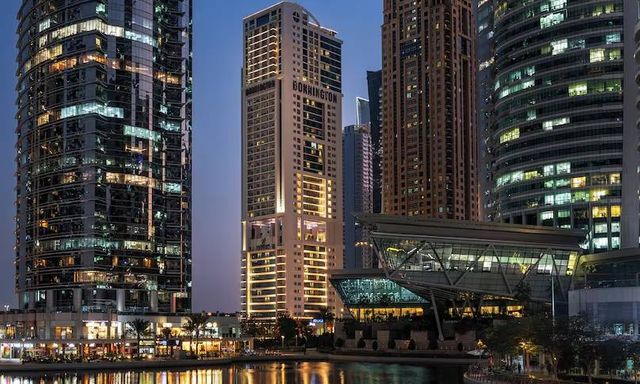 Nữ tiếp viên hàng không 25 tuổi bị sát hại dã man trong khách sạn 5 sao, hiện trường khiến ai cũng bàng hoàng