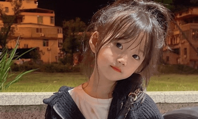 Nghiên cứu Harvard và Oxford: Trẻ sinh vào 3 tháng này tương lai hoá rồng hóa phượng nhưng có một điều cần LƯU Ý