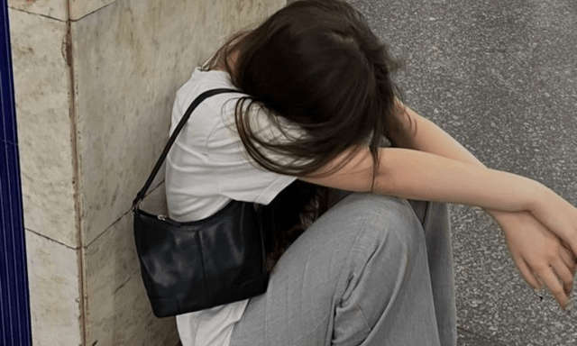 28 tuổi không có gì ngoài 8 khoản nợ hơn 300 triệu, thu nhập thì 11 triệu quay đầu