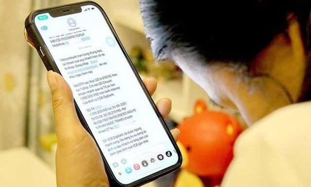 Cảnh báo 4 thủ đoạn lừa đảo tinh vi đang bùng phát mạnh năm 2025: Nhiều người suy sụp vì “trắng tay“