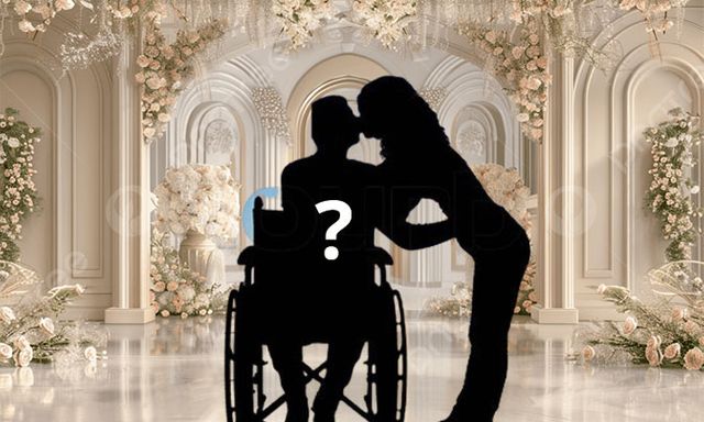 Mỹ nhân rũ bỏ quá khứ làm 