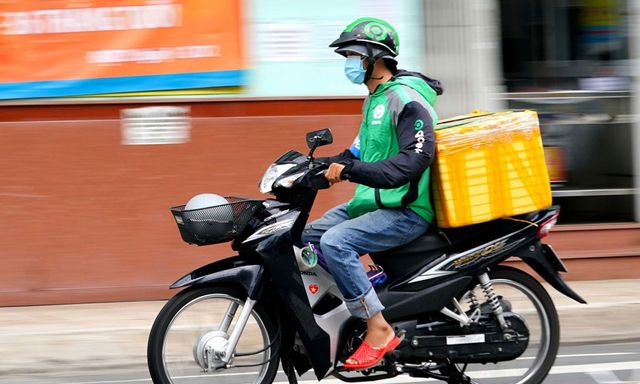 Tin được không: Từ 