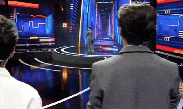 Cặp sao Việt tái hợp sau 11 năm khiến netizen khóc hết nước mắt: Toàn chiến thần nhan sắc, trẻ gì mà trẻ lâu thế