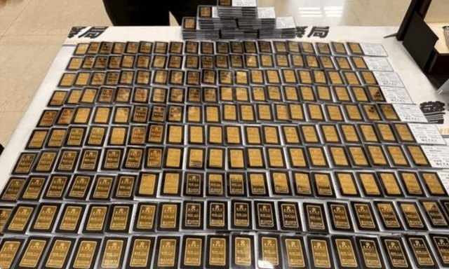 Gia đình “ăn vạ bảo hiểm” quái nhất: 12 năm bị thương 500 lần, lừa 14 công ty 23 tỷ đồng, đổi được 260 thỏi vàng và 7 căn nhà