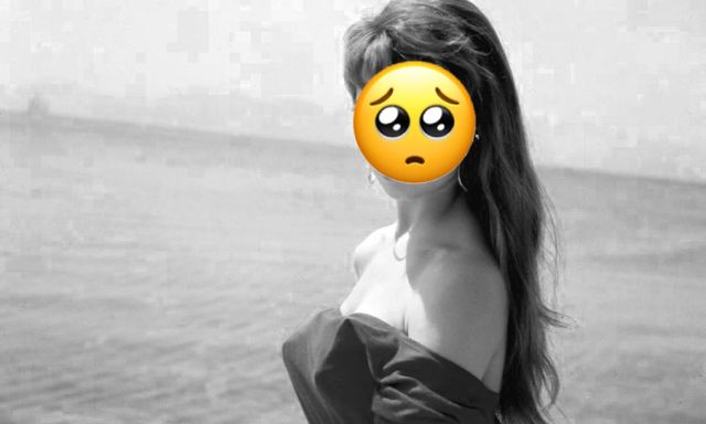 Sững sờ tin biểu tượng sắc đẹp qua đời