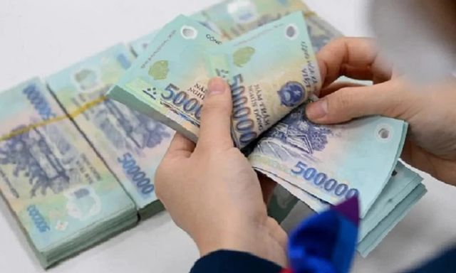 Chi tiết hơn 6,2 triệu người dân tại 34 tỉnh thành được nhận 400.000 đồng tiền quà Tết Nguyên đán: Hơn 2.513 tỷ đồng phân bổ ra sao