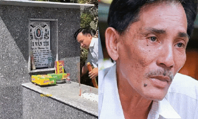 MC Quyền Linh vướng tranh cãi liên quan tới NS Thương Tín, nhiều người bênh vực 