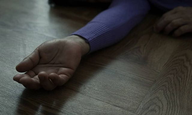 Người mẹ vô tình khiến con gái tử vong khi thực hiện nghi thức 