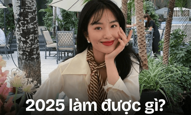 2025 vẫn ở thuê, cũng chẳng mua được vàng: Chẳng lẽ vậy là thất bại?