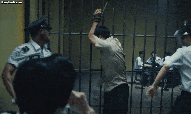 2026 mở bát với phim Việt quá xịn: Cả MXH thi nhau tung hô, nữ chính muốn chê cũng không nổi