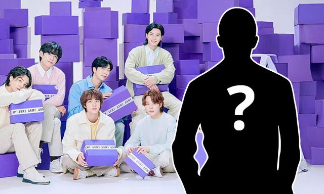 Rapper xúc phạm BTS nhận cái kết đắng