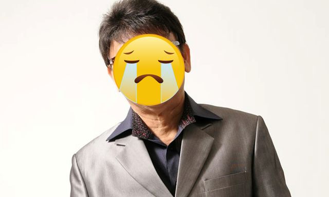 Quá thương tâm: Nam diễn viên truyền hình vừa qua đời vì đột quỵ khi đang đi du lịch