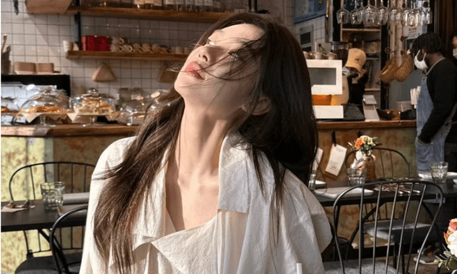 Làm 25 việc này mỗi ngày sẽ giúp bạn giỏi, giàu và đẹp!