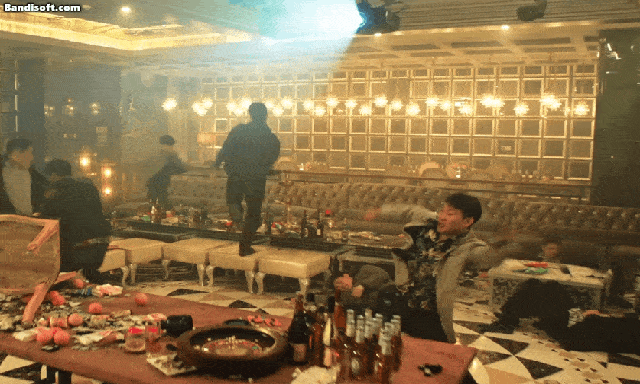 Trung Quốc bây giờ có duy nhất 1 bộ phim đáng xem: Hay ngoài sức tưởng tượng, ghét nam chính lắm vẫn phải vào cày