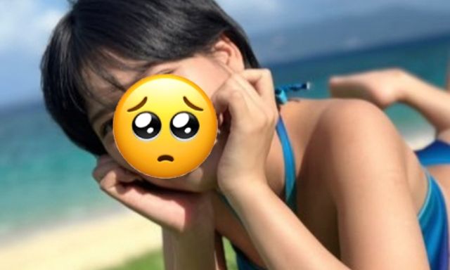 Bàng hoàng tin sao nữ xinh đẹp qua đời ở tuổi 27 sau 3 năm chống chọi ung thư hiếm gặp