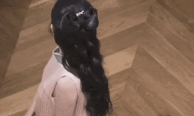 Đây là người thật hay là búp bê: Visual đạt đến giới hạn của cái đẹp, không thể hơn được nữa