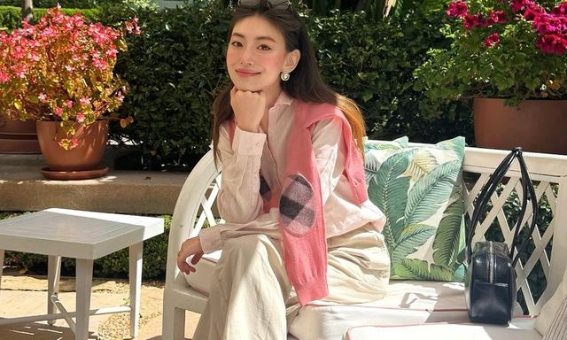 30 tuổi ở TP.HCM, về quê nội ăn Tết được hỏi có chồng chưa: Câu trả lời của tôi ai cũng khen 