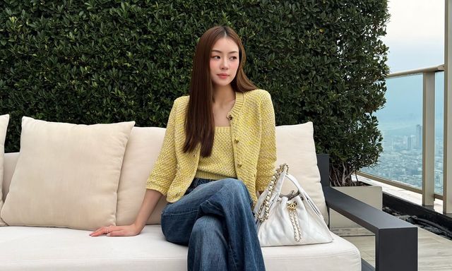 35 tuổi chưa chồng, về quê ăn Tết vẫn được lì xì, bố mẹ chấp nhận con 