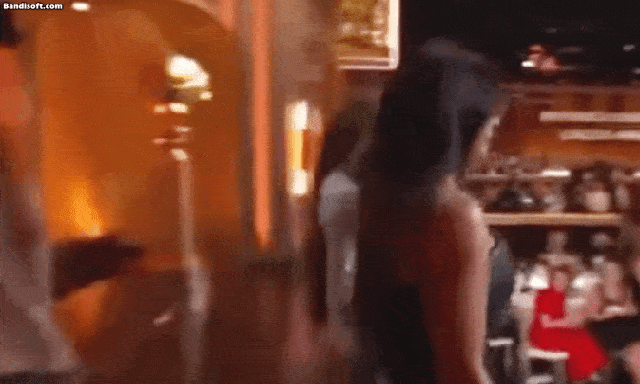 HOT nhất Quả Cầu Vàng 2026: Lisa (BLACKPINK) xuất hiện cạnh 1 nhân vật quyền lực, cả MXH nức nở vì màn tương tác bất ngờ