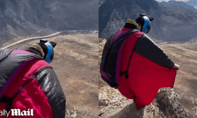 Nhân chứng kể lại khoảnh khắc kinh hoàng khi huyền thoại 