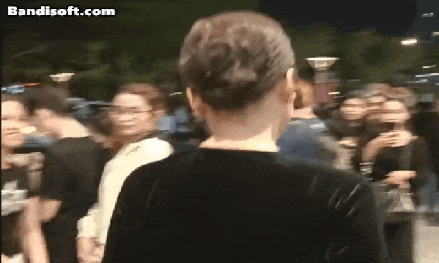 Mới đầu năm mà mỹ nhân Việt này đã đóng 6 phim không kịp thở, diễn đỉnh đến nỗi cả đời chưa ai dám chê