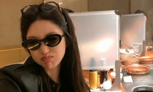 Không muốn tệ bạc với bản thân thì nhất quyết phải làm 20 điều này mỗi ngày