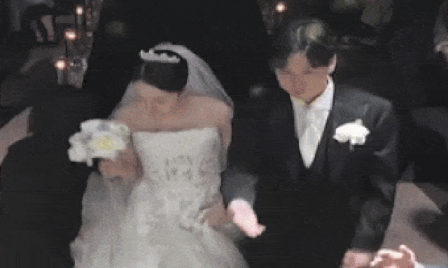 Ngọc nữ khổ nhất showbiz: Không dám đăng ký kết hôn vì lý do đau lòng